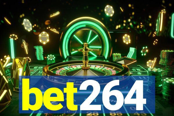 bet264