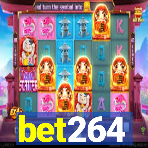bet264