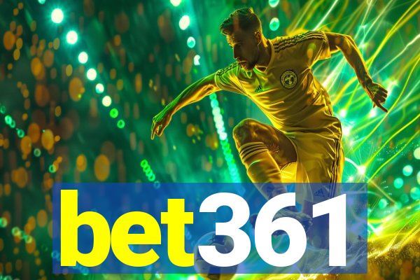 bet361