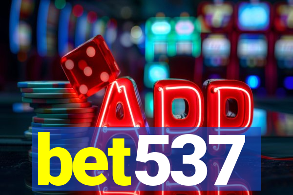 bet537