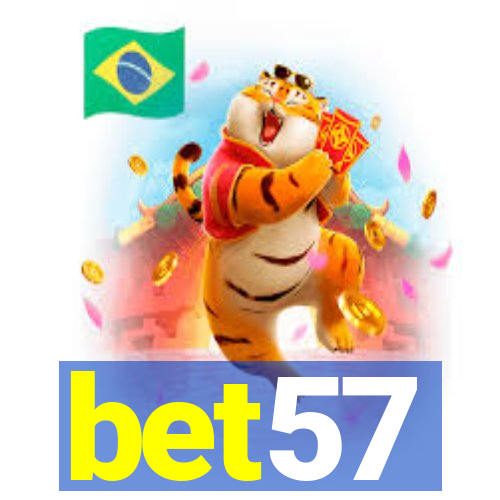 bet57