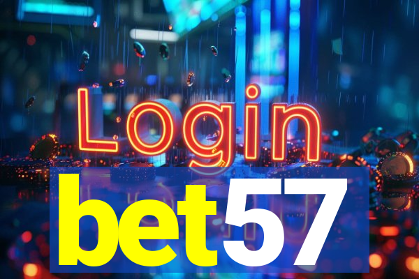 bet57