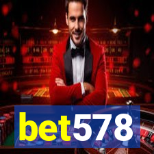 bet578