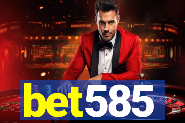 bet585