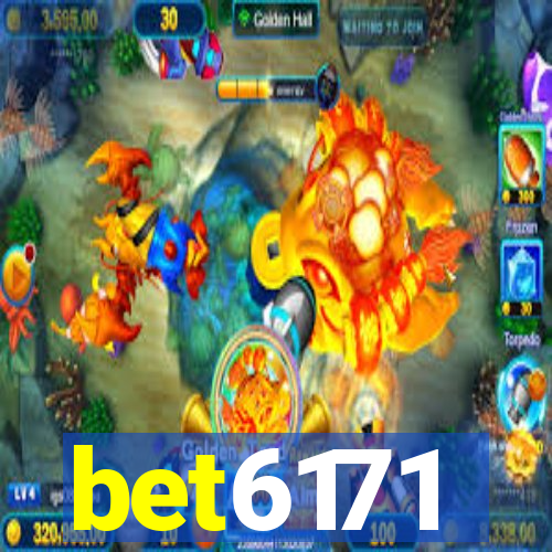 bet6171