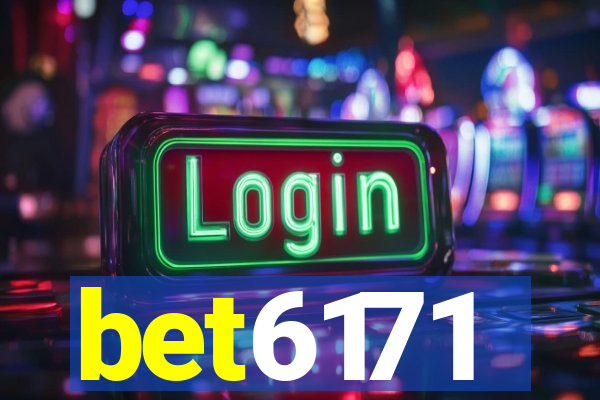 bet6171