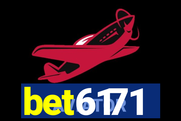 bet6171