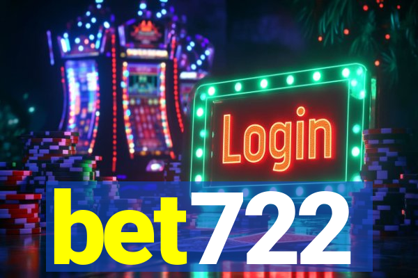 bet722