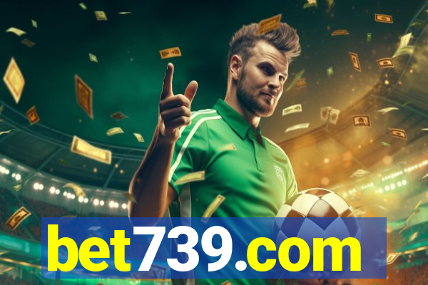 bet739.com