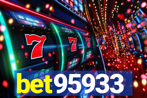 bet95933