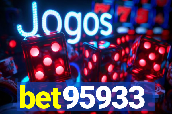 bet95933