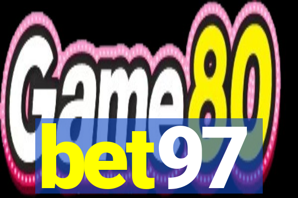 bet97