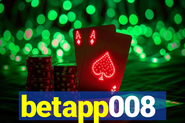 betapp008