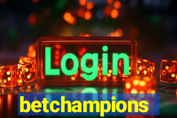 betchampions