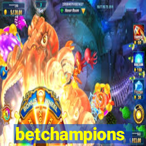 betchampions
