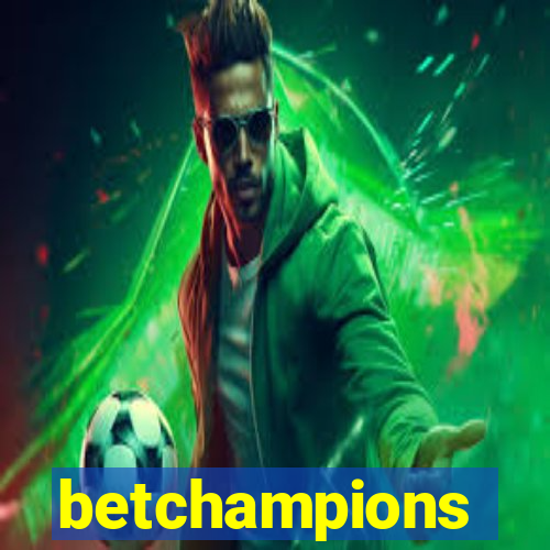 betchampions