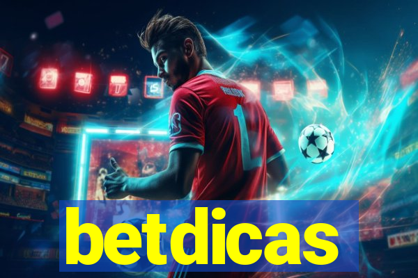 betdicas