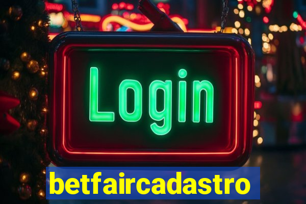 betfaircadastro