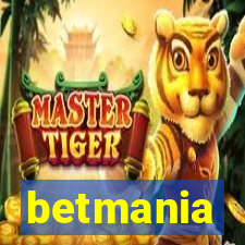 betmania