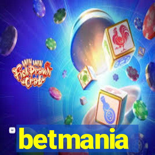 betmania