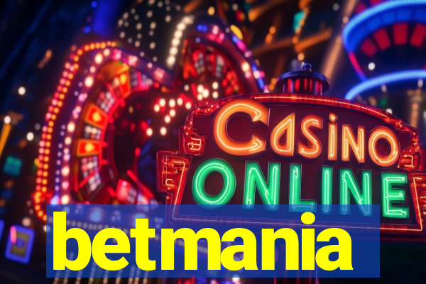 betmania