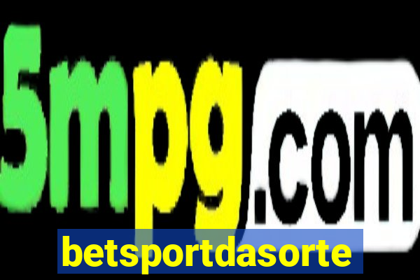 betsportdasorte