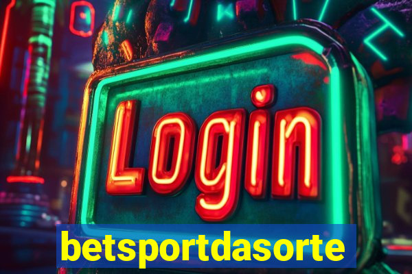 betsportdasorte