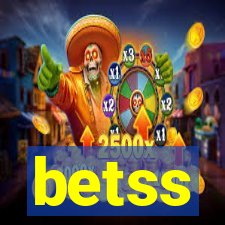 betss