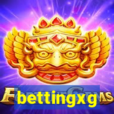 bettingxg
