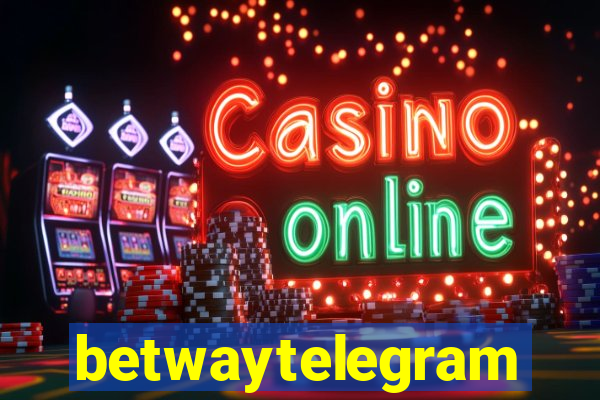 betwaytelegram