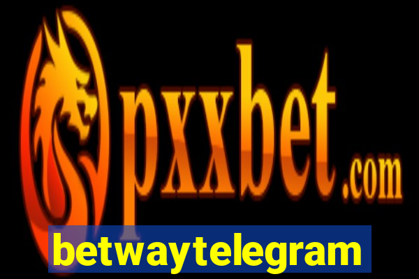 betwaytelegram