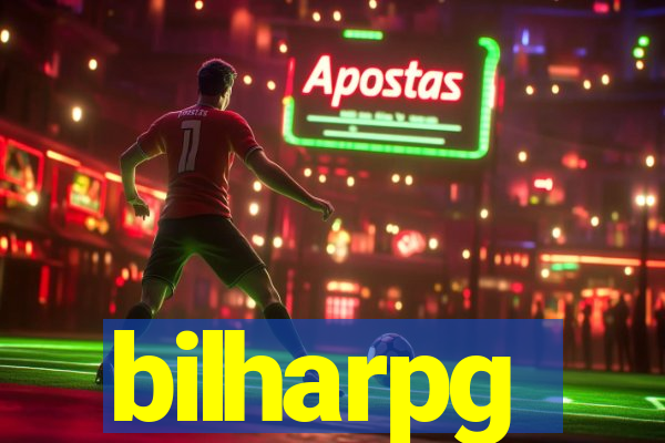 bilharpg
