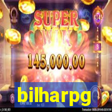 bilharpg