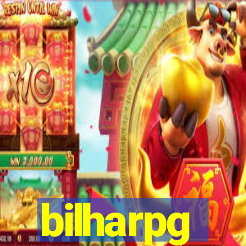 bilharpg