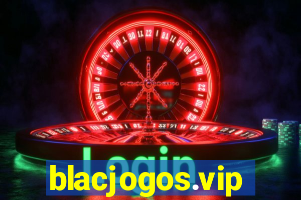 blacjogos.vip