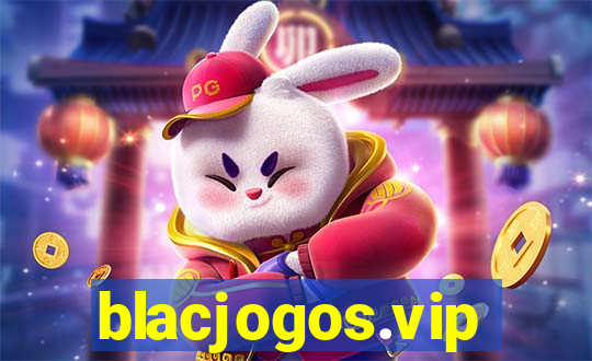 blacjogos.vip