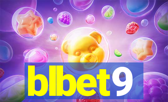 blbet9