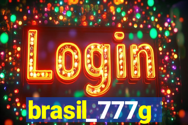 brasil_777g