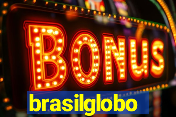 brasilglobo
