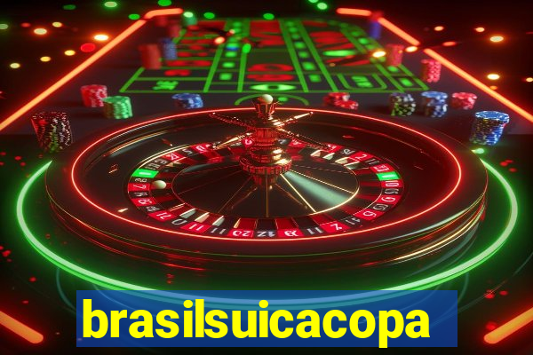 brasilsuicacopa
