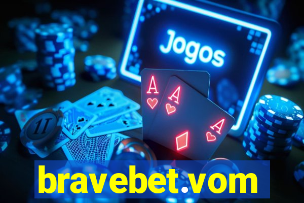 bravebet.vom