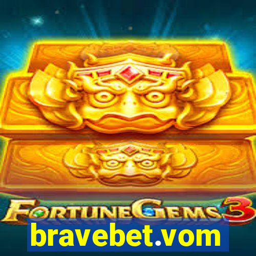 bravebet.vom