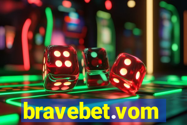 bravebet.vom