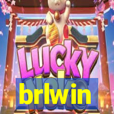 brlwin