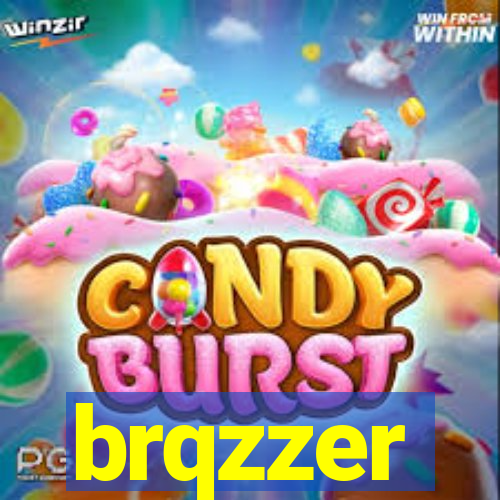 brqzzer