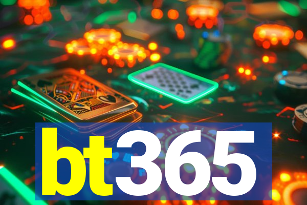 bt365