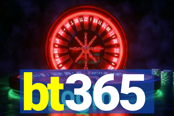 bt365