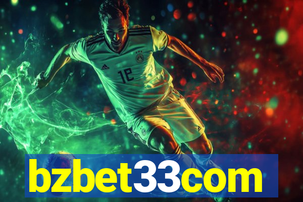 bzbet33com