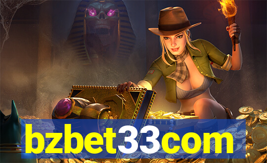 bzbet33com