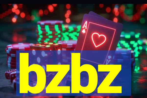 bzbz
